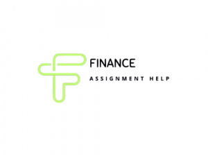 Finance Assignment Help