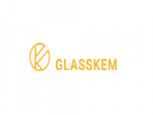 PFG GLASSKEM INC