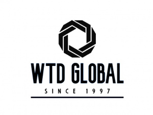 World Trading Department Global