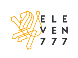 Eleven777 Advertising LLC