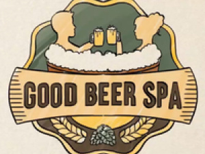 Good Beer Spa