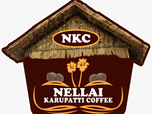Karupatti Coffee Franchise