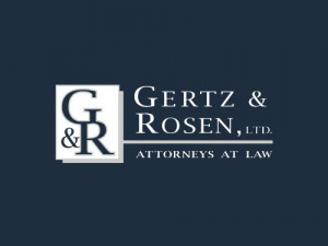 Gertz & Rosen, Ltd.