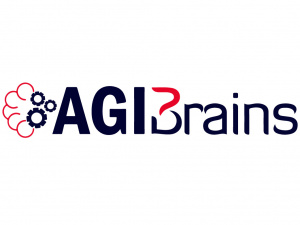 AGI Brains Private Limited