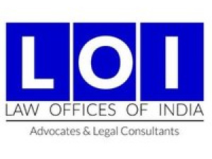 Law Offices Of India