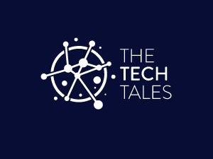 The Tech Tales New Zealand