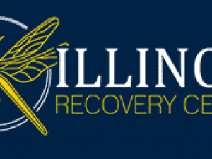 Illinois Recovery Center