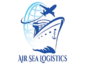 Air Sea  Logistics