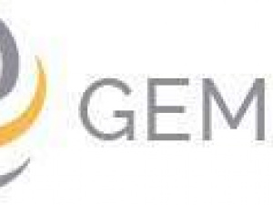 Gemina International