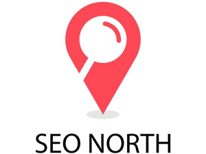 SEO North