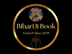 BihariJi Online Book