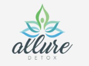 Allure Detox