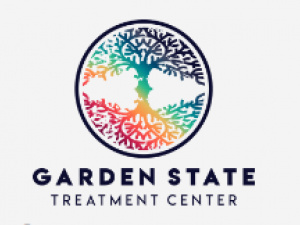 Garden State Treatment Center