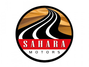 Sahara Motors