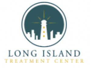 Long Island Treatment Center