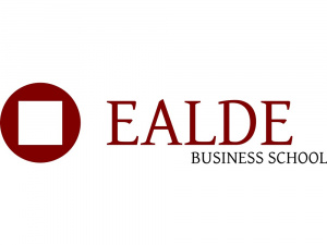 EALDE Business School