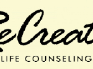 Recreate Life Counseling