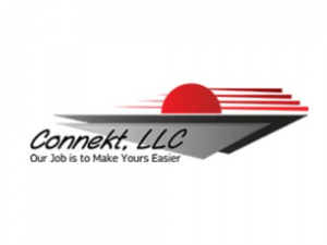 Connektllc LLC