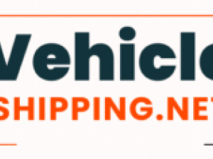Vehicle Shipping Inc San Antonio
