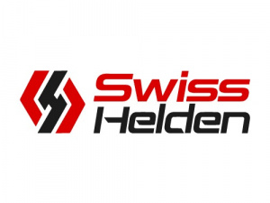 Swiss Helden