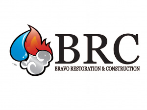 Bravo Restoration & Construction