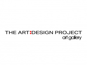 The Art Design Project - Art Gallery in Miami