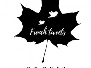 French Tweets  Pvt Ltd