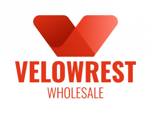 Velowrest Wholesle - Oklahoma City, OK