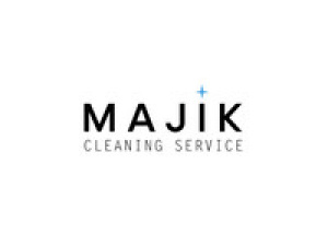 Majik Cleaning Services, Inc.