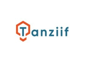 Tanziif LLC