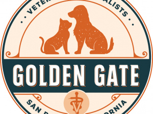 Golden Gate Veterinary Specialists - Veterinary De