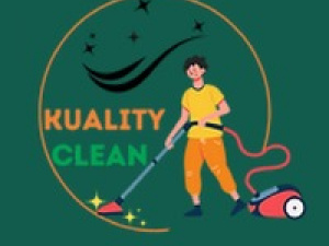 Kuality Clean