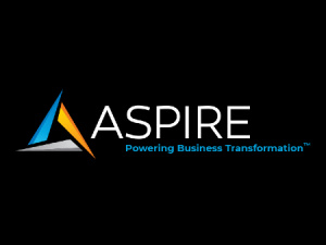 Aspire Technology Partners