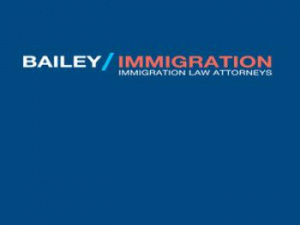 Bailey Immigration