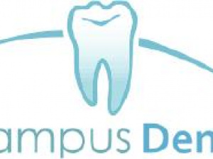 Campus Dental Lakeshore