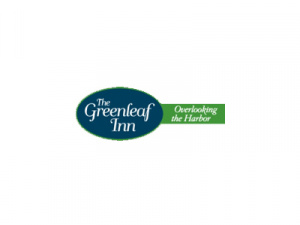 Greenleaf Relaxing Private Inn Rooms