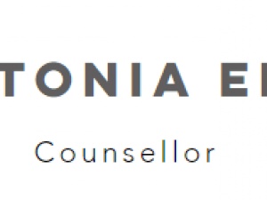 Antonia Edie Counselling