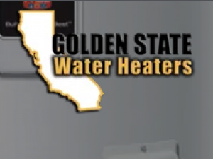 Golden State Water Heaters