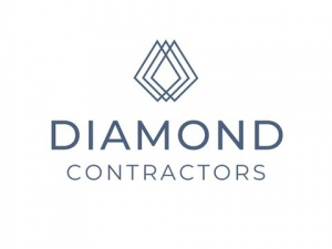 Diamond Contractors