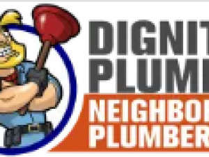 Dignity Plumber Service AZ