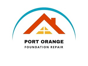 Port Orange Foundation Repair