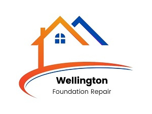 Wellington Foundation Repair