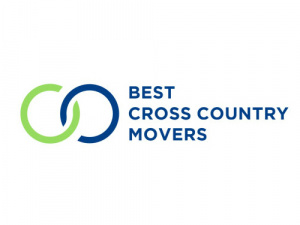 Best Cross Country Movers