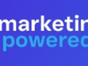 Marketing Powered