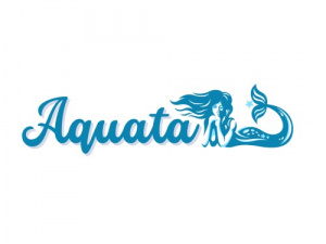 Aquata Charters