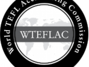 The World TEFL Accrediting Commission