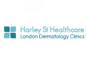 London Dermatology Clinics