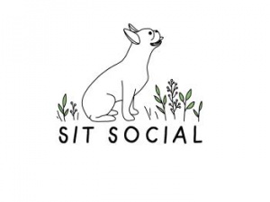 Sit Social