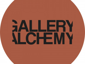 Gallery Alchemy