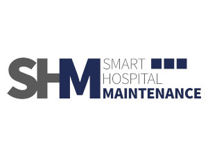 Smart Hospital Maintenance